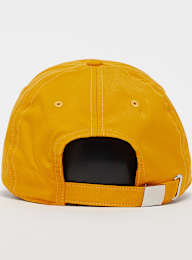 Nike  , Sportswear Heritage 86, yellow, Image 2 of 3