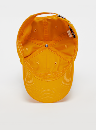 Nike  , Sportswear Heritage 86, yellow, Image 3 of 3