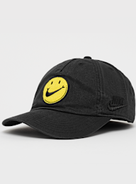 Nike, Day H86, zwart, Afbeelding 1 van 3