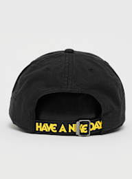 Nike, Day H86, zwart, Afbeelding 2 van 3