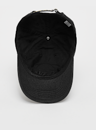 Nike, Day H86, zwart, Afbeelding 3 van 3