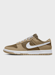 Nike, Dunk Low Retro, green, Image 1 of 8