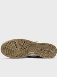 Nike, Dunk Low Retro, green, Image 3 of 8