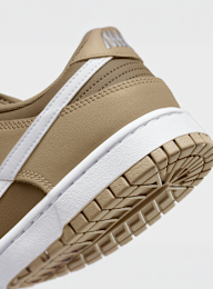 Nike, Dunk Low Retro, green, Image 8 of 8