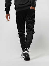 Nike, Sportswear Repeat Fleece Cargo Pants, zwart, Afbeelding 3 van 5