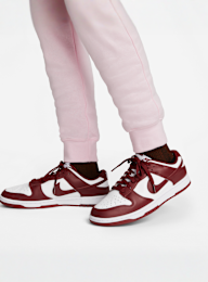 Nike, Sportswear Club Fleece Joggers, lichtroze, Afbeelding 5 van 6