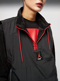 Nike, Sportswear Club Fleece Crew, blue, Image 5 of 6