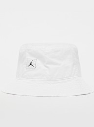 Jordan, Jumpman, white, Image 1 of 3