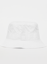 Jordan, Jumpman, white, Image 2 of 3