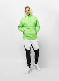 Nike, Air Pant, zwart, Afbeelding 7 van 7