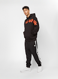 Nike, Sportswear Club Fleece Hoodie, green, Image 5 of 5