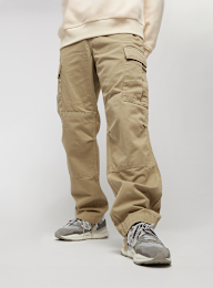 Carhartt WIP, Regular Cargo Pant, beige, Afbeelding 1 van 7