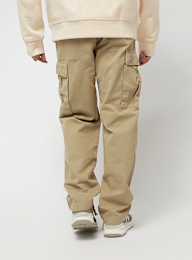 Carhartt WIP, Regular Cargo Pant, beige, Afbeelding 3 van 7