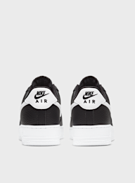 Nike, Air Force 1 '07, zwart, Afbeelding 5 van 8