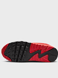 Nike, Air Max 90 LTR (GS), wit, Afbeelding 3 van 8