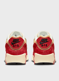 Nike, Air Max 90 LTR (GS), wit, Afbeelding 5 van 8