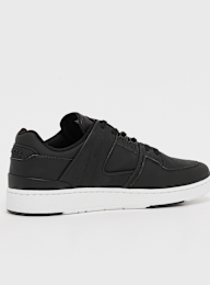 Lacoste, Court Cage 222 7 SMA, zwart, Afbeelding 3 van 5