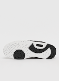 Lacoste, Court Cage 222 7 SMA, zwart, Afbeelding 4 van 5