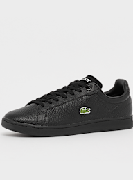 Lacoste, Carnaby Pro 222 2 SMA, zwart, Afbeelding 2 van 5