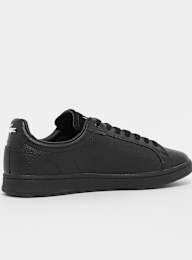 Lacoste, Carnaby Pro 222 2 SMA, zwart, Afbeelding 3 van 5