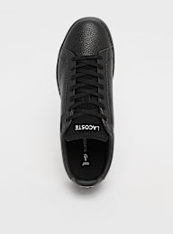 Lacoste, Carnaby Pro 222 2 SMA, zwart, Afbeelding 5 van 5