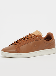 Lacoste, Carnaby Pro 222 5 SMA, bruin, Afbeelding 2 van 5