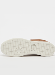 Lacoste, Carnaby Pro 222 5 SMA, bruin, Afbeelding 4 van 5