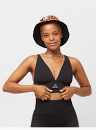 adidas Originals, 02108985, zwart, Afbeelding 1 van 4