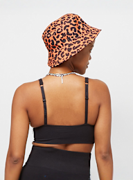 adidas Originals, 02108985, zwart, Afbeelding 2 van 4