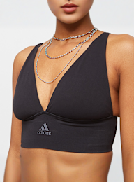 adidas Originals, 02108985, zwart, Afbeelding 3 van 4