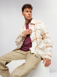 Dickies, Nimmons Ls, beige, Image 1 of 5