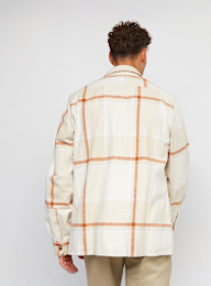 Dickies, Nimmons Ls, beige, Image 2 of 5