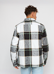 Dickies, Nimmons Ls, black, Image 2 of 5