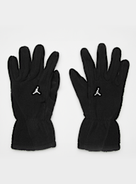 Nike, LG Fleece, zwart, Afbeelding 1 van 4