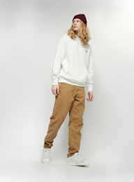 Dickies, Dc Carpenter Pant, brown, Image 7 of 7