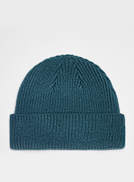 Dickies, Woodworth Beanie, blauw, Afbeelding 2 van 2