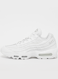 Nike, Air Max 95 Essential, biały, Obraz 1 z 6