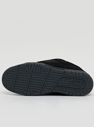 DC, Stag olive/off white, black, Image 4 of 5