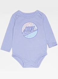 Nike, Junior Doodle Dreamer (3 Pack), lichtroze, Afbeelding 5 van 9