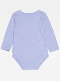 Nike, Junior Doodle Dreamer (3 Pack), lichtroze, Afbeelding 6 van 9