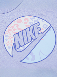 Nike, Junior Doodle Dreamer (3 Pack), lichtroze, Afbeelding 7 van 9