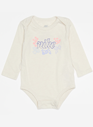 Nike, Junior Doodle Dreamer (3 Pack), lichtroze, Afbeelding 8 van 9