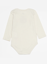 Nike, Junior Doodle Dreamer (3 Pack), lichtroze, Afbeelding 9 van 9