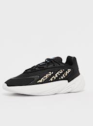 adidas Originals, Ozelia Sneaker (GS), zwart, Afbeelding 2 van 6