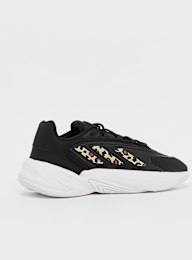 adidas Originals, Ozelia Sneaker (GS), zwart, Afbeelding 3 van 6