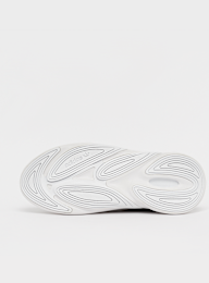 adidas Originals, Ozelia Sneaker (GS), zwart, Afbeelding 4 van 6