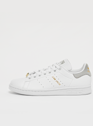 adidas Originals, Stan Smith, white, Image 1 of 5