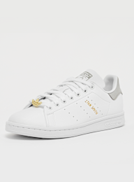 adidas Originals, Stan Smith, white, Image 2 of 5