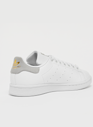 adidas Originals, Stan Smith, white, Image 3 of 5