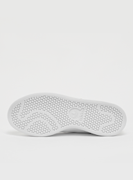 adidas Originals, Stan Smith, white, Image 4 of 5